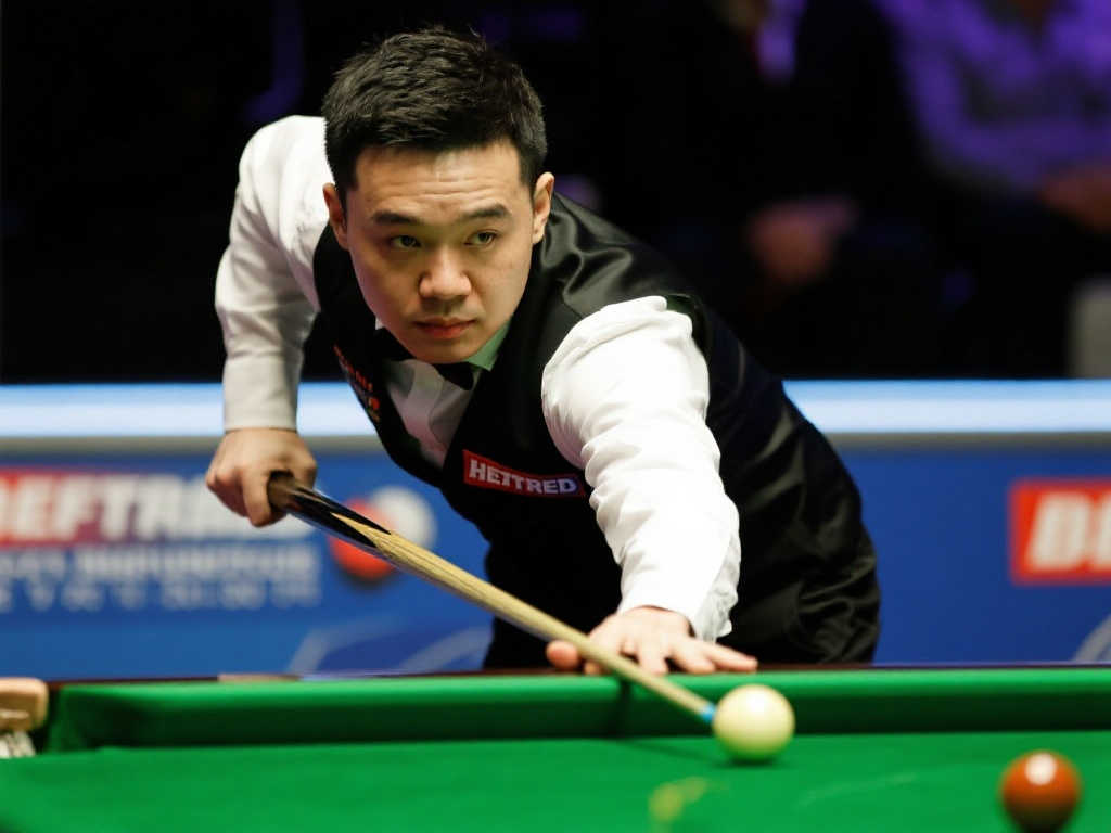 归还为圣保 归还为圣保