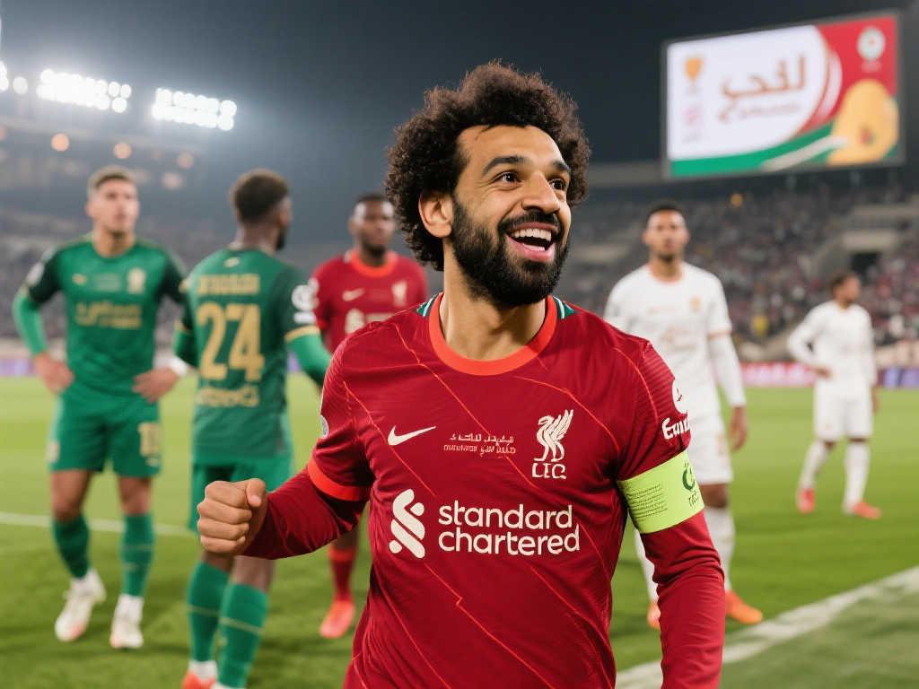 与他昔日的 与他昔日的