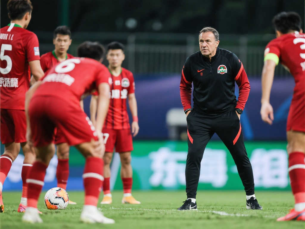 了熟悉的球 了熟悉的球