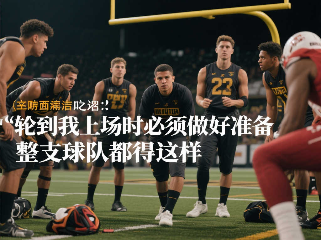 而傅家俊在 而傅家俊在