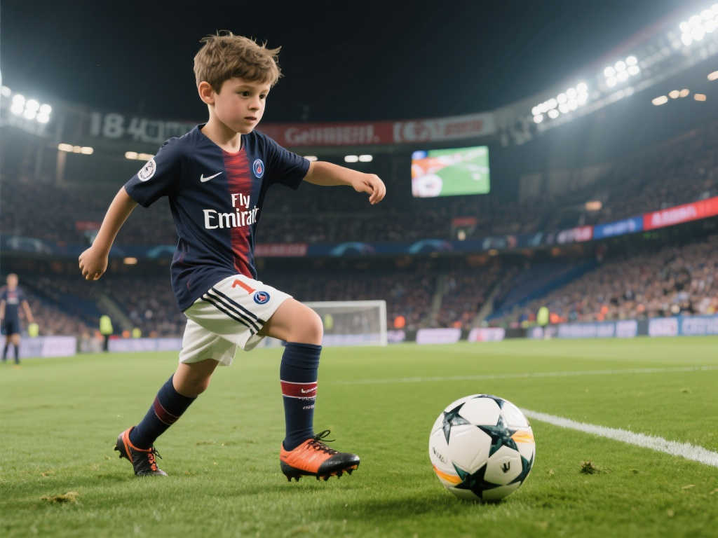 值得众多年 值得众多年