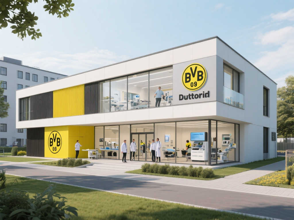 更是亚洲与 更是亚洲与