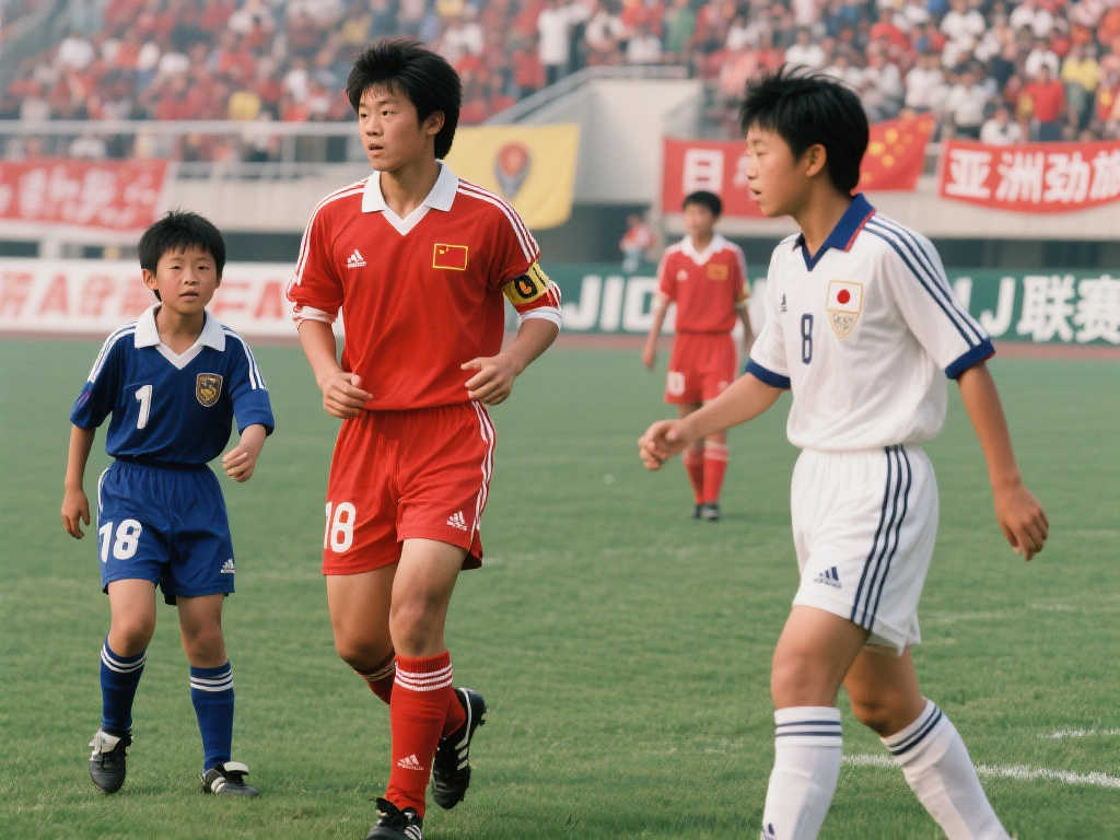 如果说傅家 如果说傅家