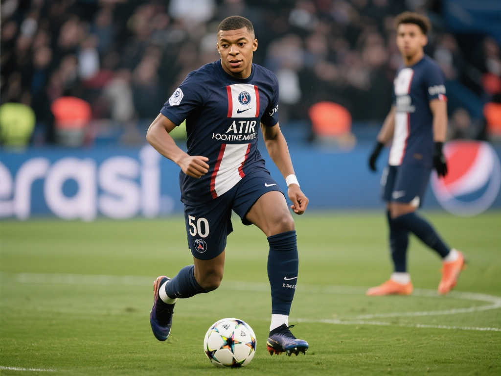 的技术特点 的技术特点