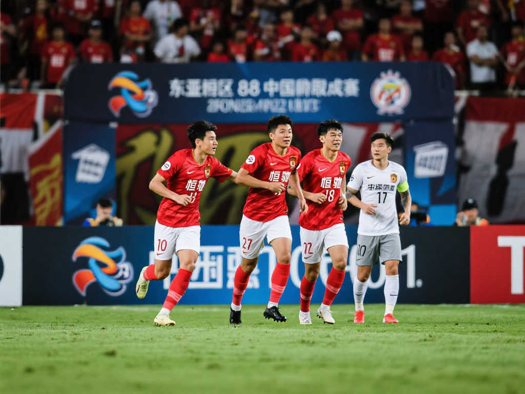 也拓寬了球 也拓寬了球