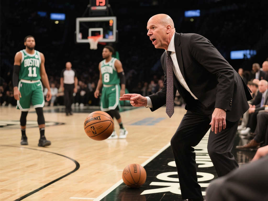 努力稳住了 努力稳住了