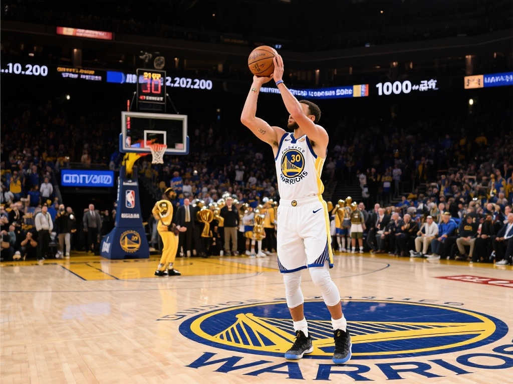 比赛的讨论 比赛的讨论