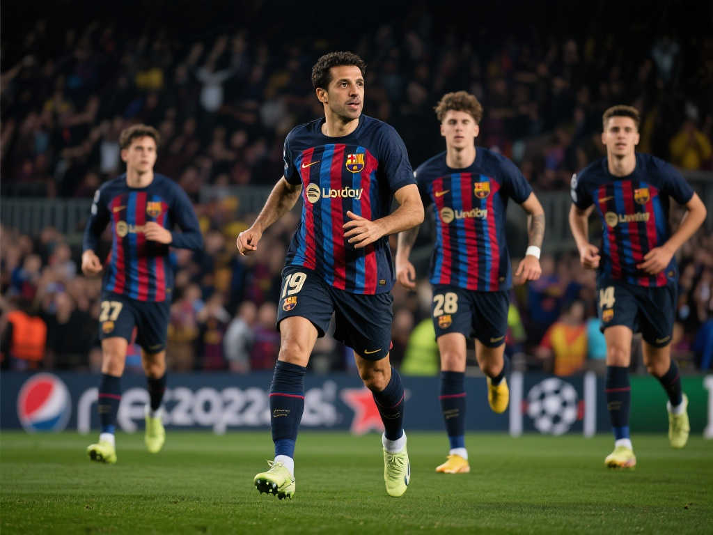 直接为哈兰 直接为哈兰