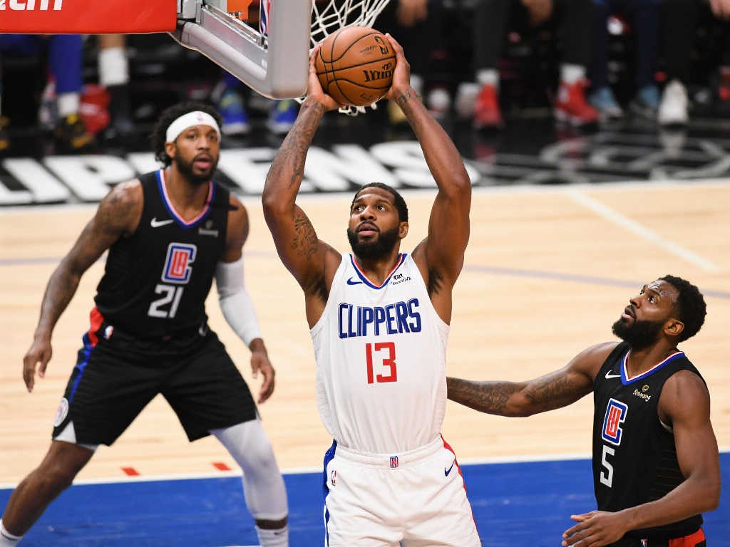 以其出色的 以其出色的