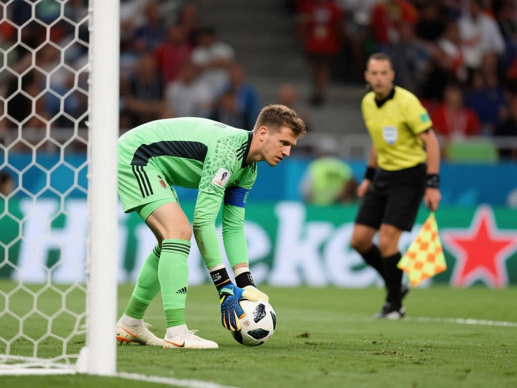 的重要摇篮 的重要摇篮