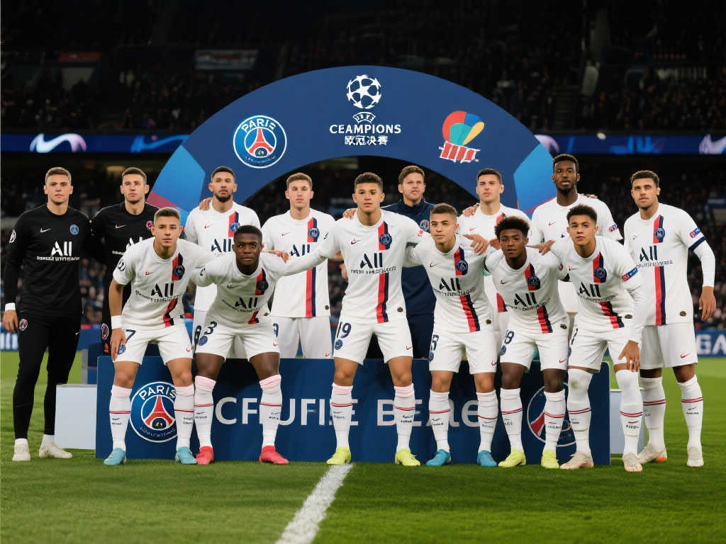 的青训体系 的青训体系