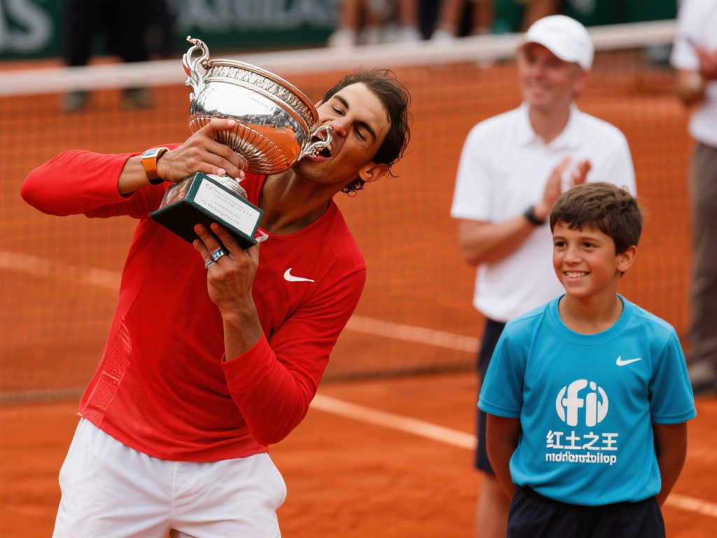 支持和培养 支持和培养