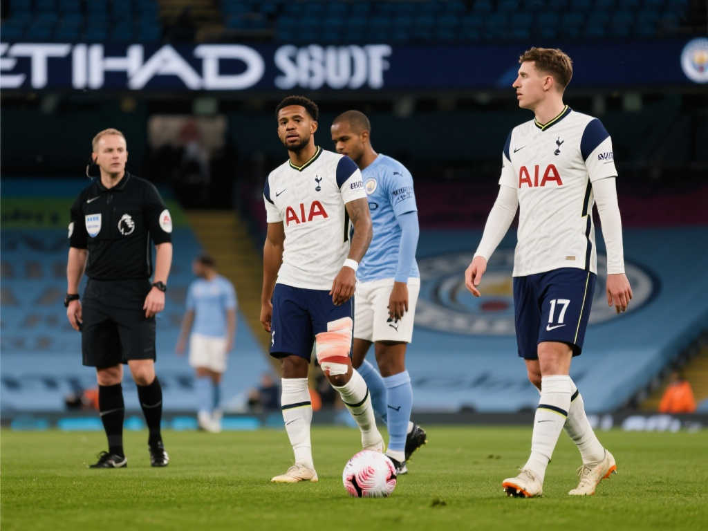 都是一场激 都是一场激