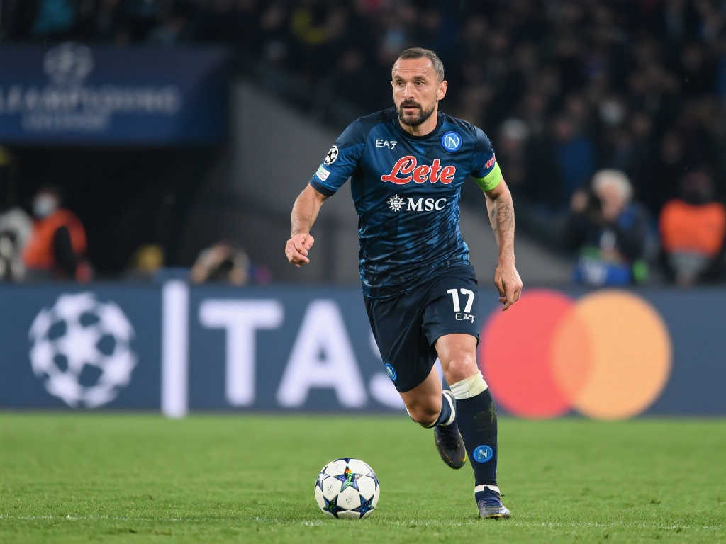 教练间的沟 教练间的沟