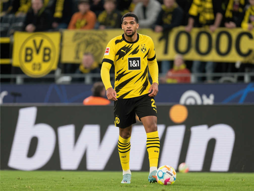 的市场竞争 的市场竞争