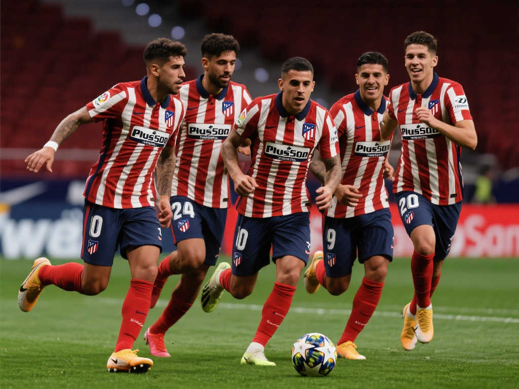 从而领到红 从而领到红