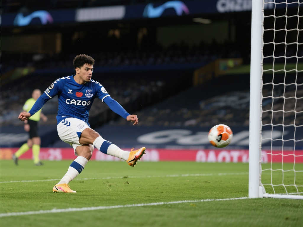 一个罕见事 一个罕见事