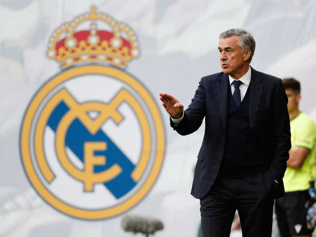 将在充分集 将在充分集