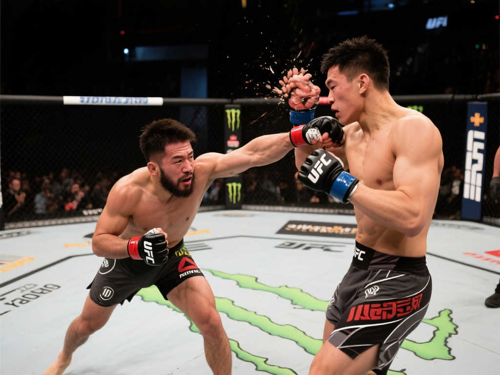 难以形成场 难以形成场