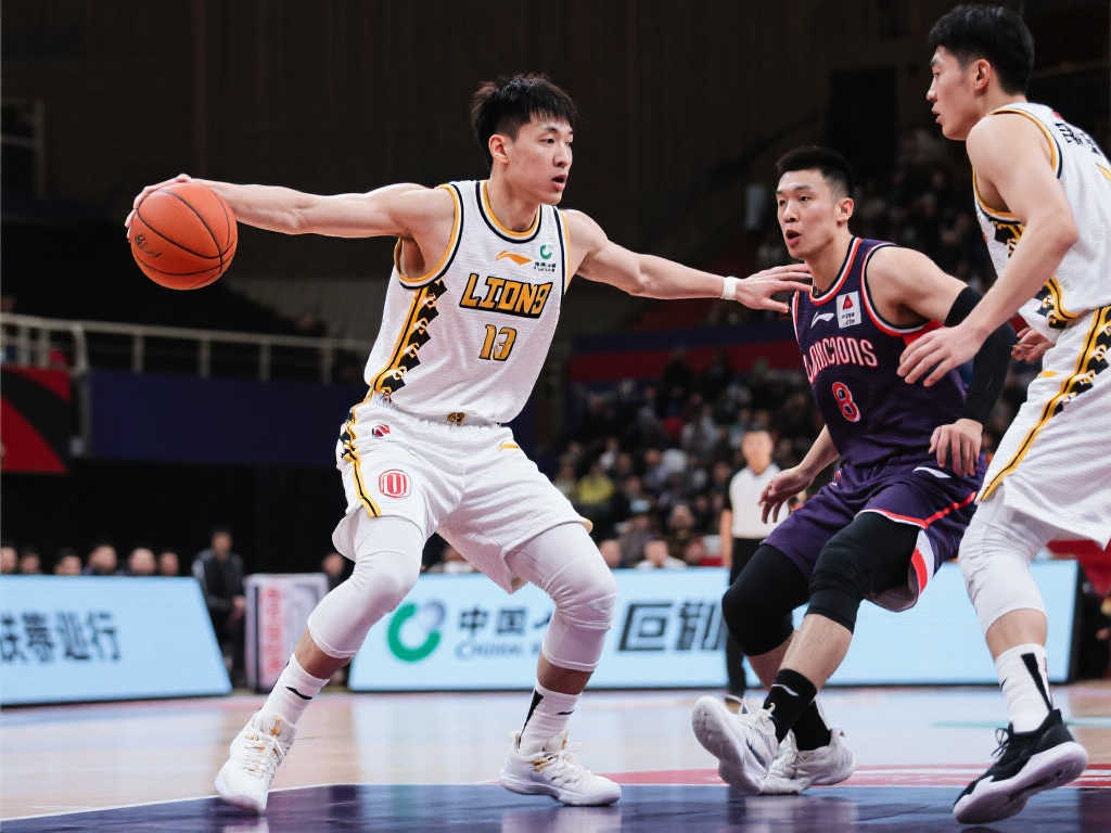 了他对于不 了他对于不