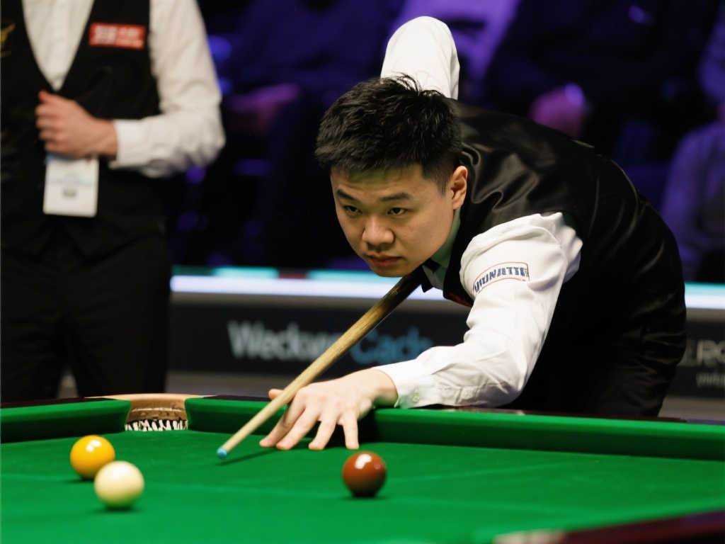 基米希提到 基米希提到