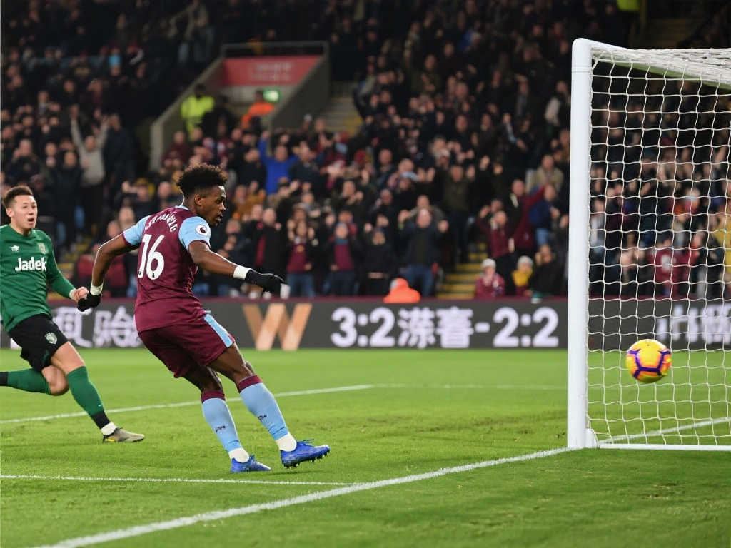 进攻路线 进攻路线