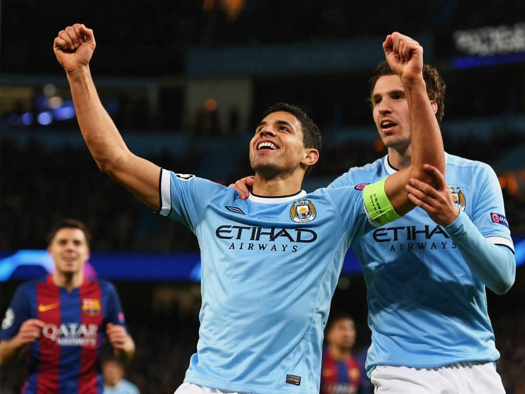 他能够运用 他能够运用