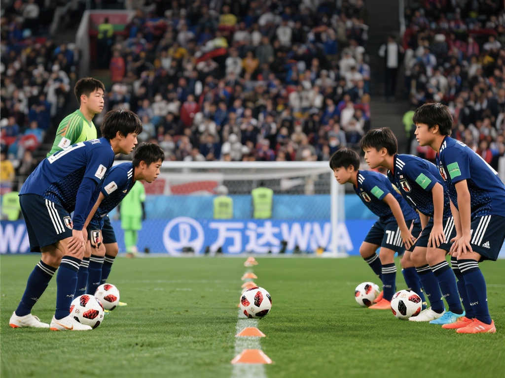 重蹈覆辙 重蹈覆辙