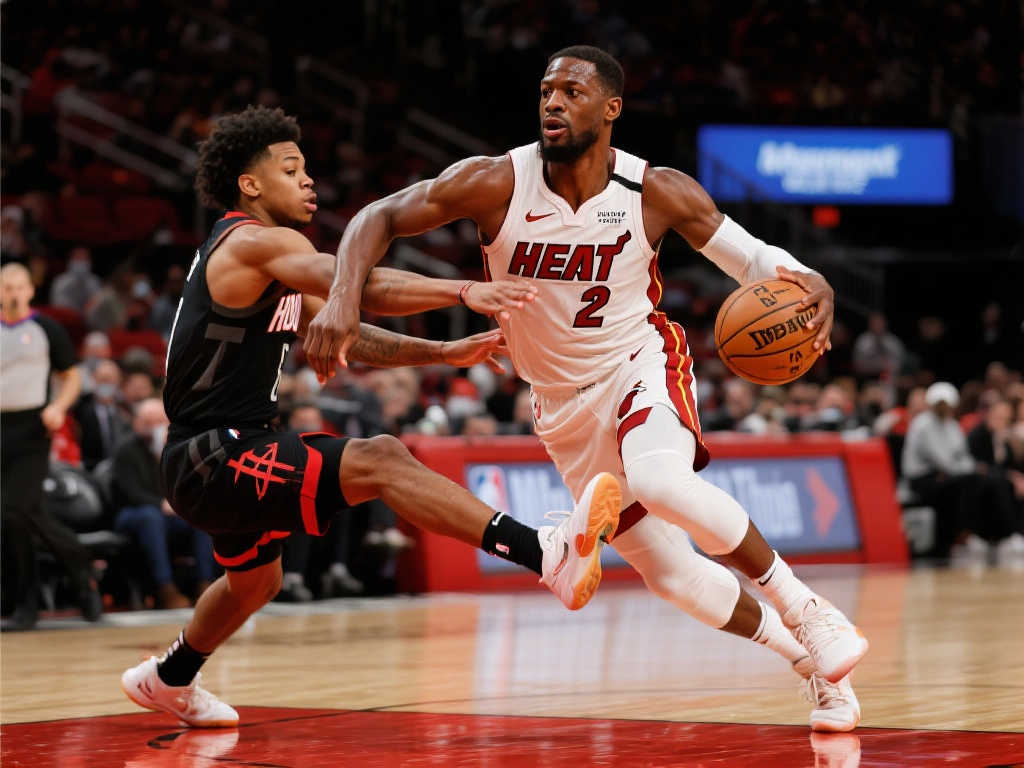 战术安排 战术安排