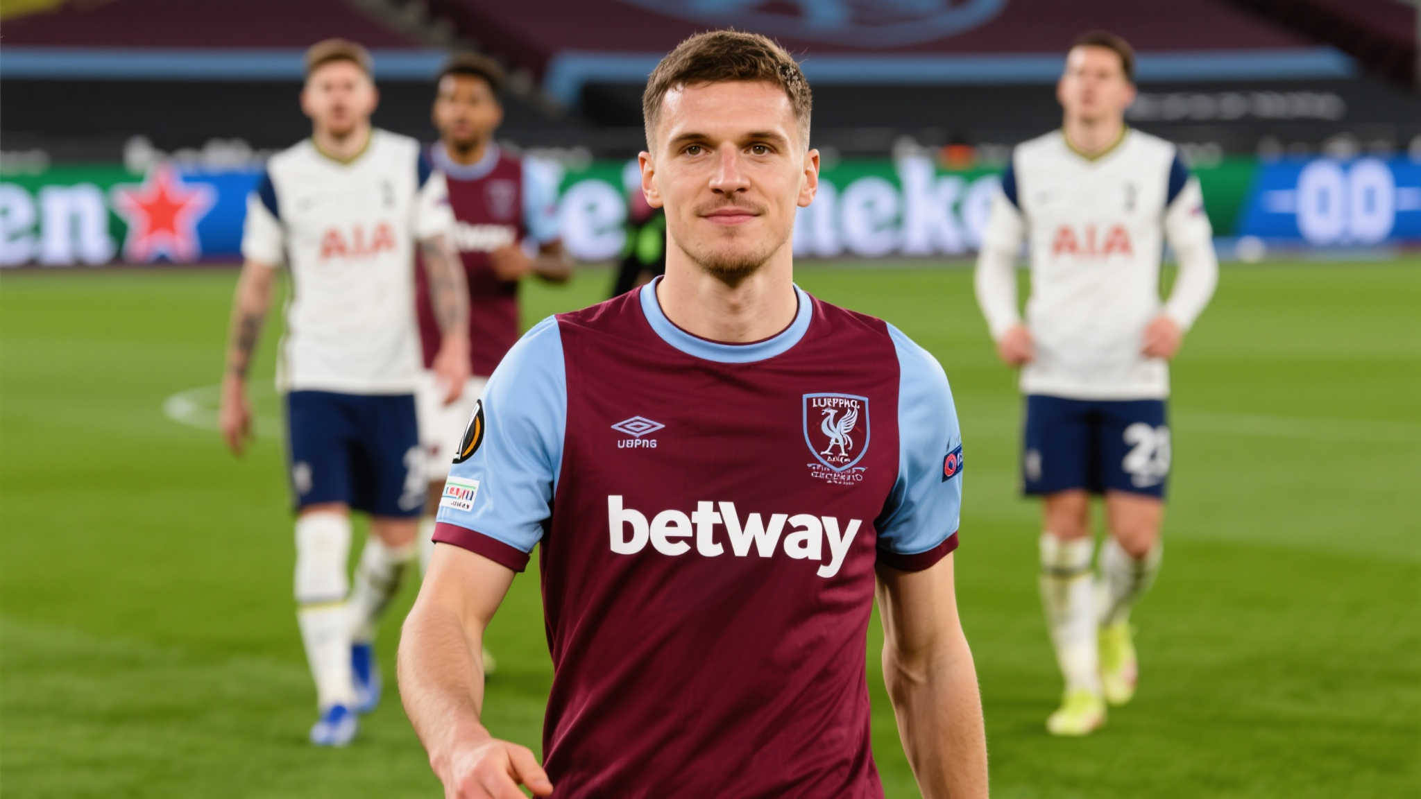 维尼奥的传 维尼奥的传