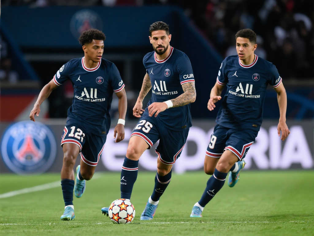 精彩赛事 精彩赛事