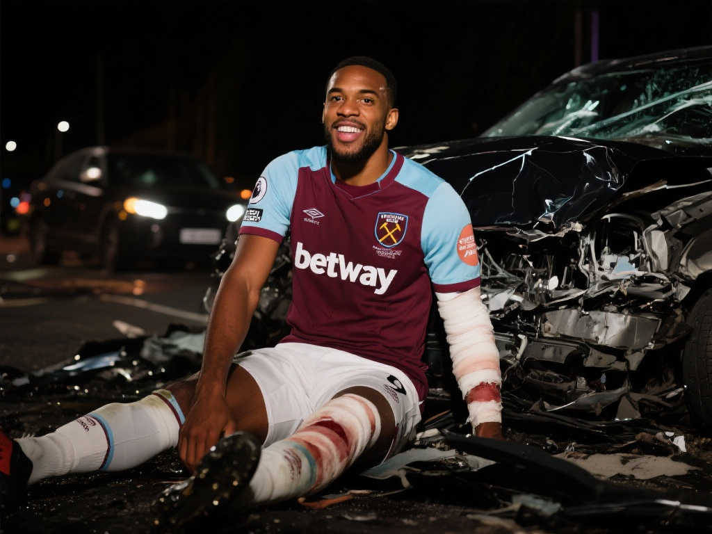 墨西哥充分 墨西哥充分