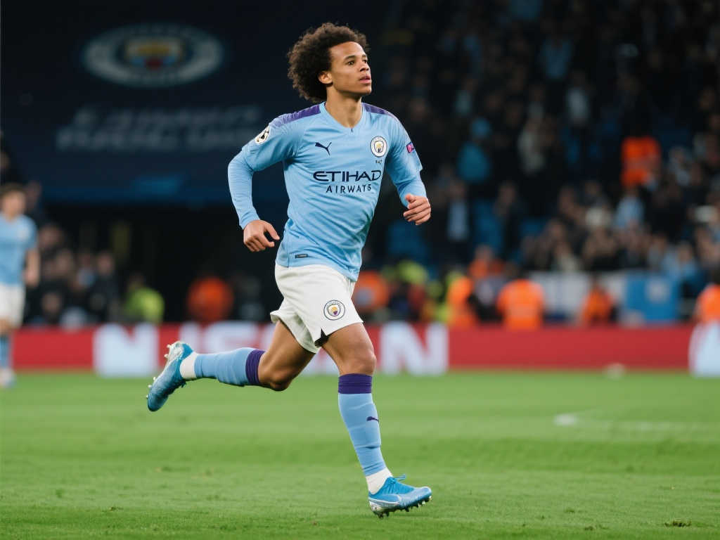 源于他个人 源于他个人