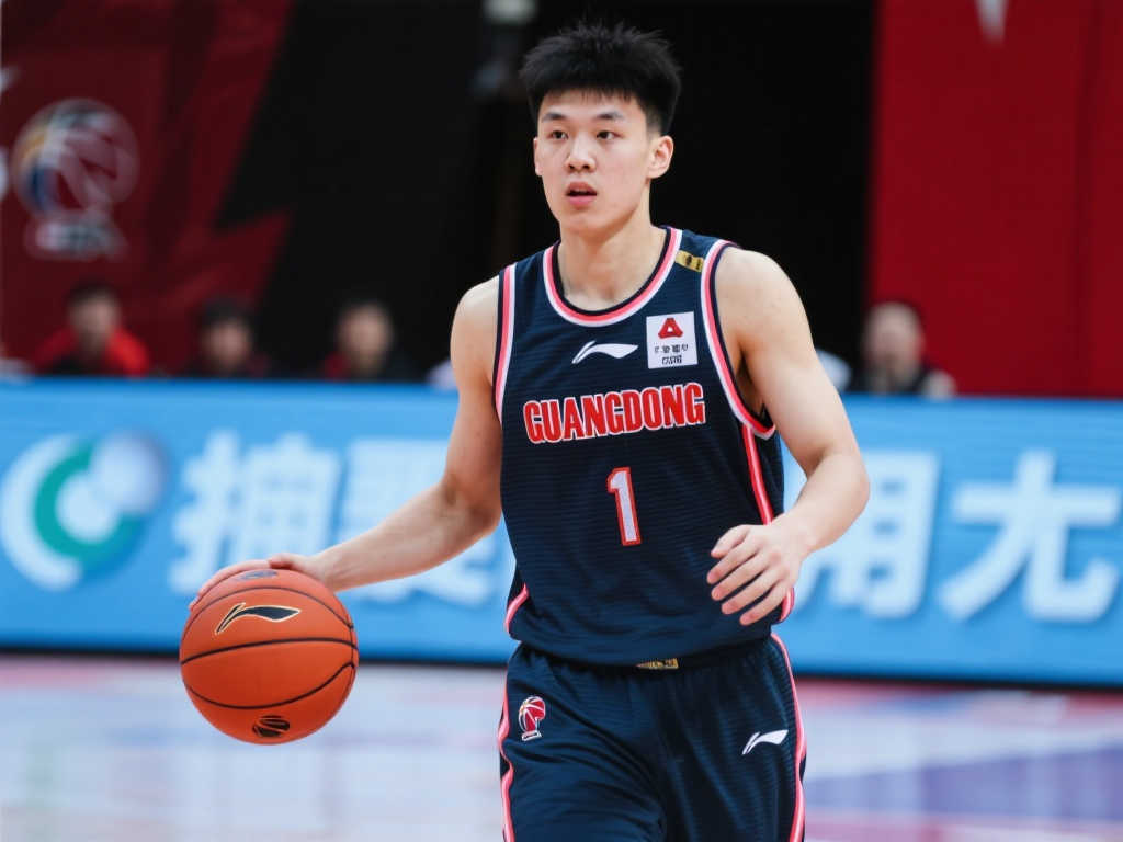 强力冲击 强力冲击