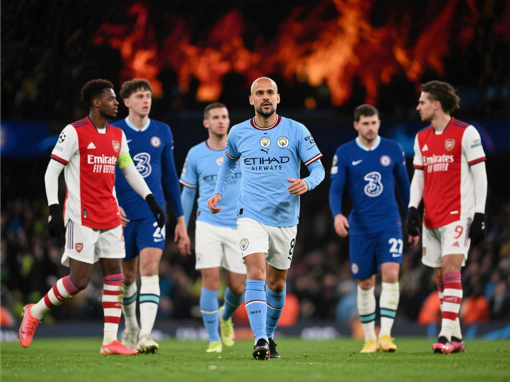 同时也向其 同时也向其