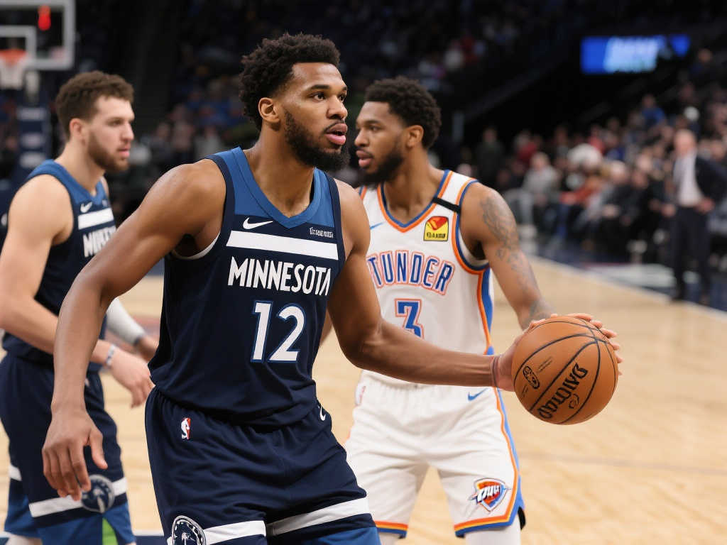 达尼洛与尤 达尼洛与尤