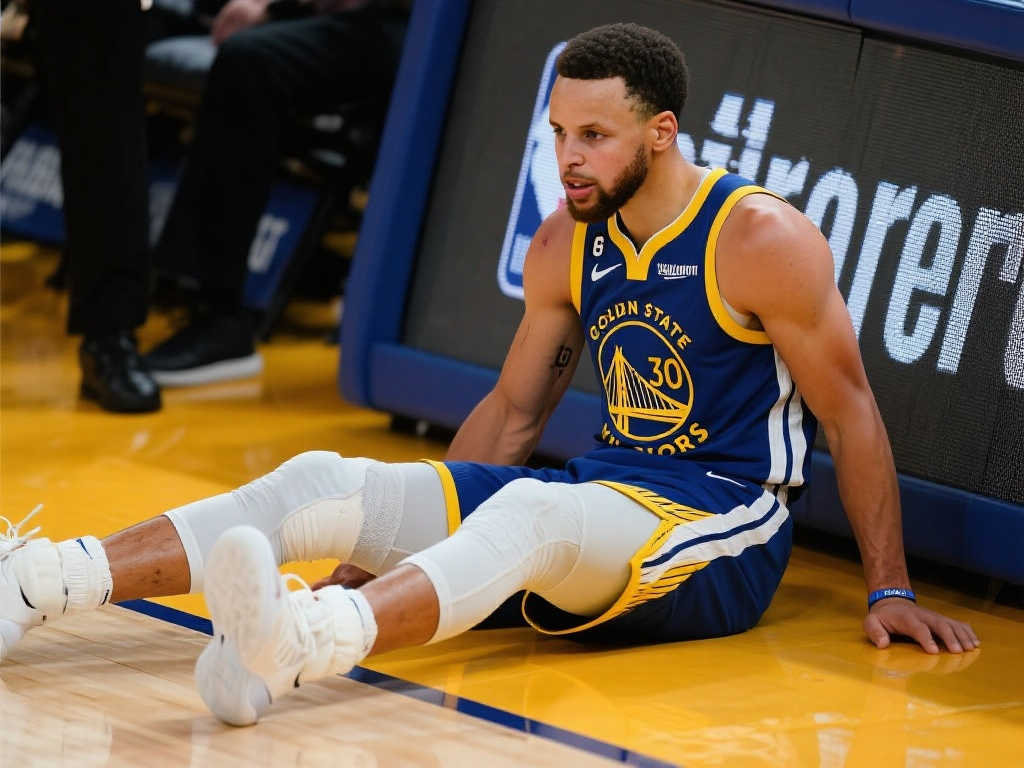 歧视的温床 歧视的温床