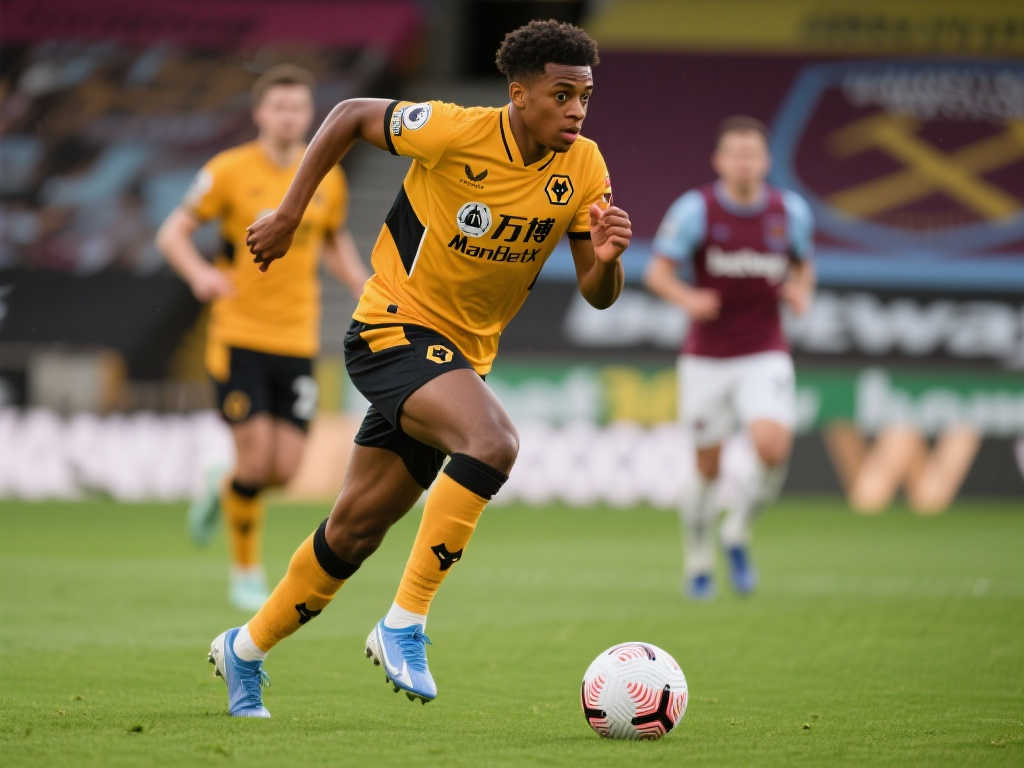 近年来因其 近年来因其