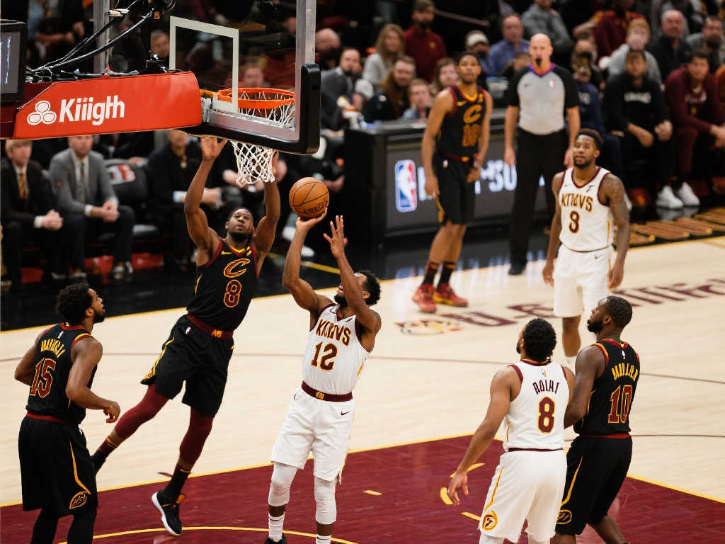 曼彻斯特德 曼彻斯特德