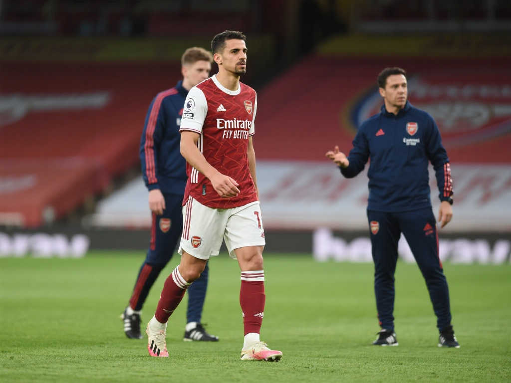 纳入国家队 纳入国家队