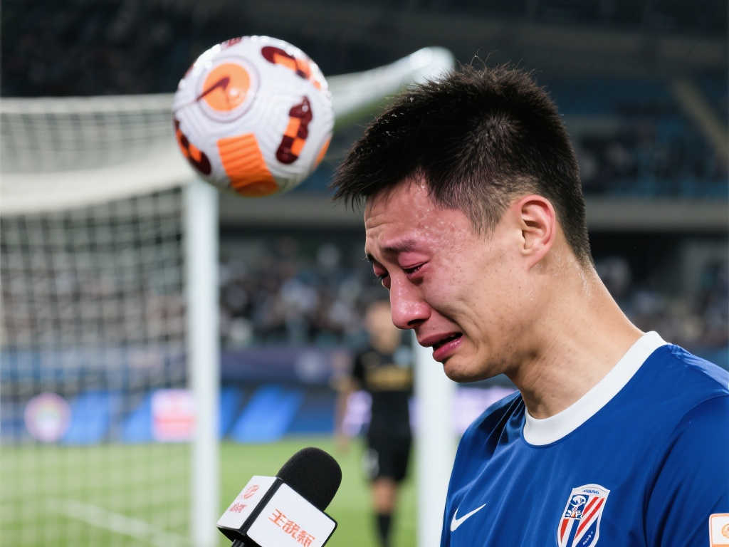 斯塔德迈尔 斯塔德迈尔