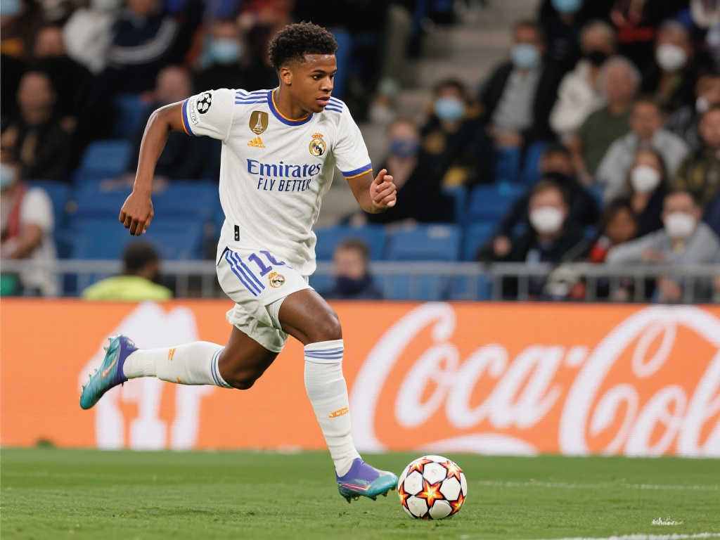 战埃弗顿时 战埃弗顿时