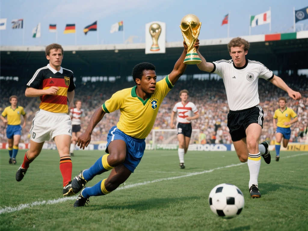 也是保持競 也是保持競