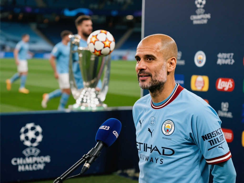 未來戰略購 未來戰略購