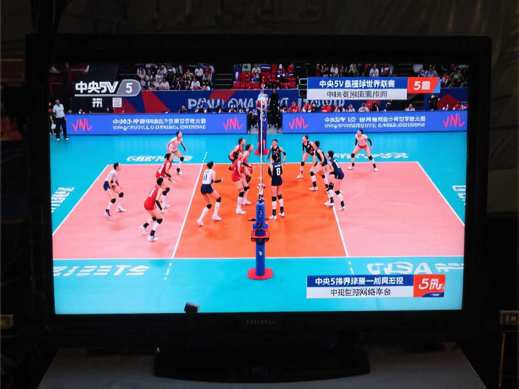 最终导致他 最终导致他