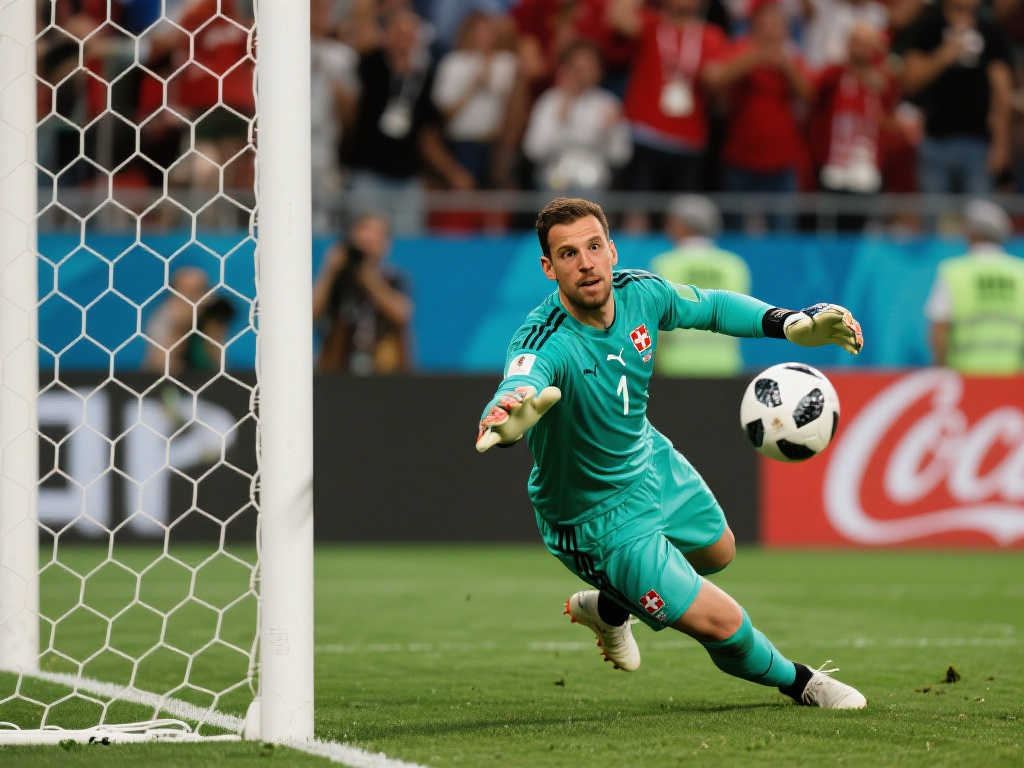 警示所有球 警示所有球