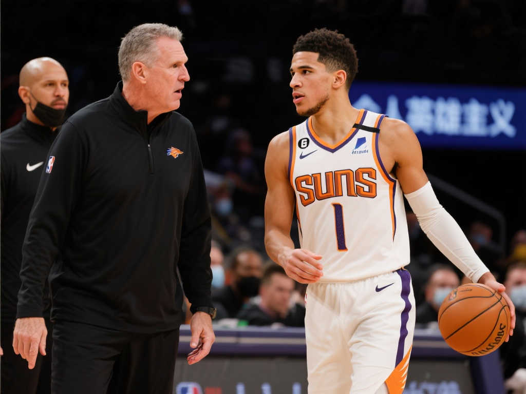 尔蒂克的连 尔蒂克的连