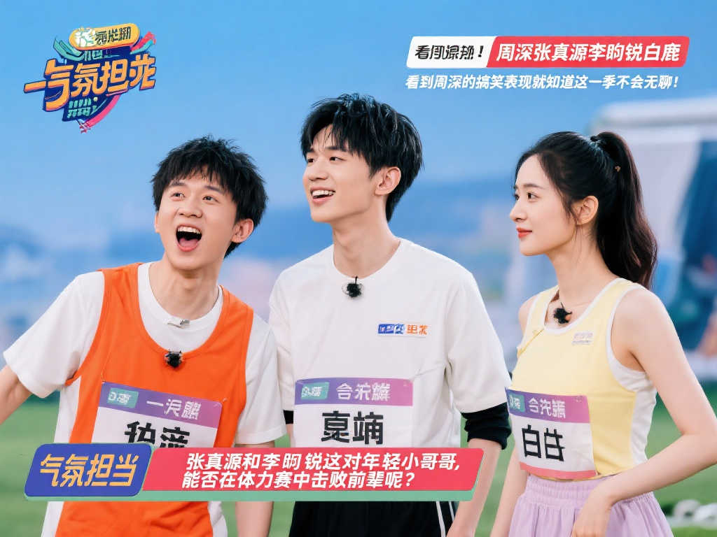 泰托姆的 泰托姆的