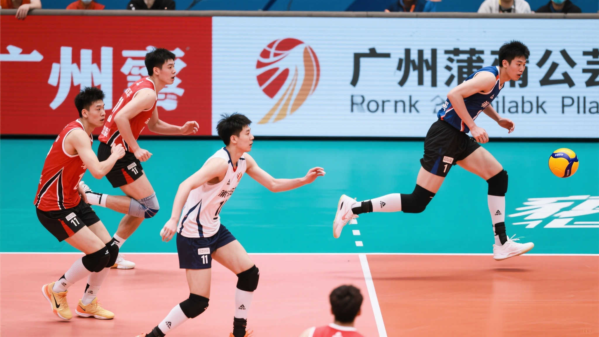 他们引进更 他们引进更