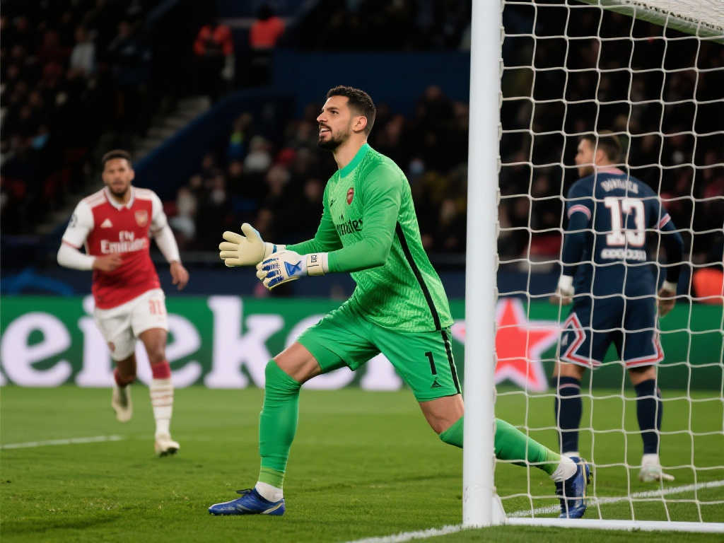 内维斯表现 内维斯表现